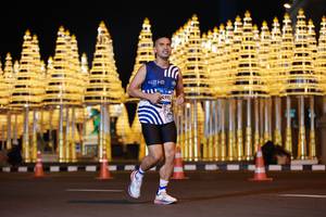 BIB: 
                            <button type="button" onclick="openModal(23471709)" class="btn btn-primary btn-sm float-right btn-popup" data-toggle="modal" data-target=".modal-high-quality">
                        <i class="fas fa-shopping-cart"></i> Add to Cart
                    </button>
                                            <button type="button" onclick="isThisMe(23471709, true)" class="btn btn-success btn-sm float-right btn-popup btn-isme hidden" data-toggle="tooltip" data-placement="bottom" title="นี่คือรูปของคุณใช่ไหม คลิกที่นี่เพื่อเอาเข้าอัลบั้ม">
                        <i class="fas fa-plus"></i> Add to album
                    </button>
                    <button type="button" onclick="isThisMe(23471709, false)" class="btn btn-warning btn-sm float-right btn-popup btn-isnotme hidden">
                        <i class="fas fa-ban"></i> Remove from album
                    </button>